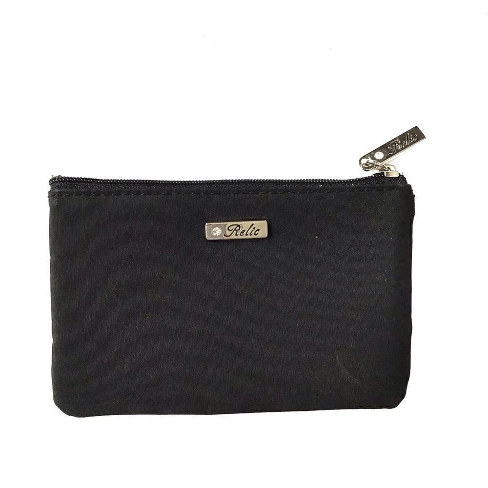Relic Coin Purse   